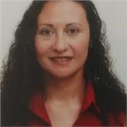 Dein Weg zum Spanisch: einfach, flexibel und praktisch für dich